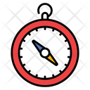 پیش‌نمایش فایل compass-9076365 از پک سفر و هتل