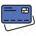 پیش‌نمایش فایل credit-card0-9076366 از پک سفر و هتل
