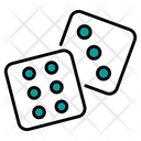 پیش‌نمایش فایل dice-9076368 از پک سفر و هتل