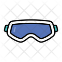پیش‌نمایش فایل goggles-9076420 از پک سفر و هتل