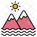 پیش‌نمایش فایل hill-station-9076379 از پک سفر و هتل
