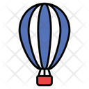 پیش‌نمایش فایل hot-air-balloon-9076381 از پک سفر و هتل