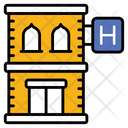 پیش‌نمایش فایل hotel-9076382 از پک سفر و هتل