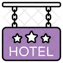پیش‌نمایش فایل hotel-board-9076383 از پک سفر و هتل