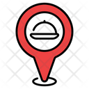 پیش‌نمایش فایل hotel-location-9076433 از پک سفر و هتل