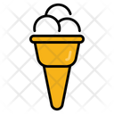 پیش‌نمایش فایل ice-cone-9076384 از پک سفر و هتل