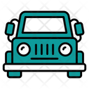پیش‌نمایش فایل jeep-9076385 از پک سفر و هتل