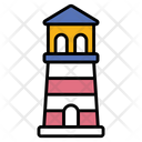 پیش‌نمایش فایل lighthouse-9076390 از پک سفر و هتل