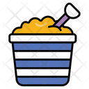 پیش‌نمایش فایل mud-bucket-9076391 از پک سفر و هتل
