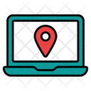 پیش‌نمایش فایل online-location-9076392 از پک سفر و هتل