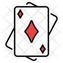پیش‌نمایش فایل poker-card-9076397 از پک سفر و هتل