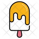 پیش‌نمایش فایل popsicle-9076398 از پک سفر و هتل