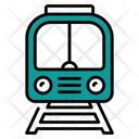 پیش‌نمایش فایل railway-9076399 از پک سفر و هتل