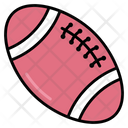 پیش‌نمایش فایل rugby-9076401 از پک سفر و هتل