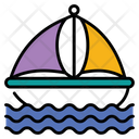 پیش‌نمایش فایل sailing-boat-9076402 از پک سفر و هتل