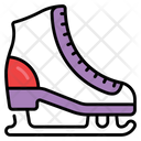پیش‌نمایش فایل skate-shoes-9076405 از پک سفر و هتل