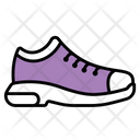 پیش‌نمایش فایل sneakers-9076409 از پک سفر و هتل