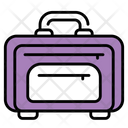 پیش‌نمایش فایل suitcase-9076413 از پک سفر و هتل