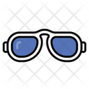 پیش‌نمایش فایل sunglasses-9076416 از پک سفر و هتل