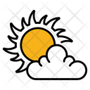 پیش‌نمایش فایل sunshine-9076418 از پک سفر و هتل