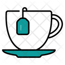 پیش‌نمایش فایل teacup-9076422 از پک سفر و هتل