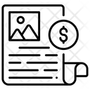 پیش‌نمایش فایل paid-article-9075120 از پک بازاریابی دیجیتال