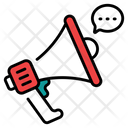 پیش‌نمایش فایل advertising-9074914 از پک بازاریابی دیجیتال