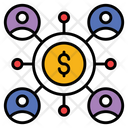 پیش‌نمایش فایل affiliate-marketing-9074916 از پک بازاریابی دیجیتال