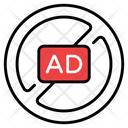 پیش‌نمایش فایل block-ads-9074917 از پک بازاریابی دیجیتال