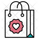 پیش‌نمایش فایل brand-engagement-9074921 از پک بازاریابی دیجیتال