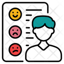پیش‌نمایش فایل customer-feedback-9074930 از پک بازاریابی دیجیتال