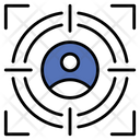 پیش‌نمایش فایل customer-target-9074833 از پک بازاریابی دیجیتال