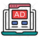 پیش‌نمایش فایل digital-banner-9074911 از پک بازاریابی دیجیتال