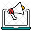 پیش‌نمایش فایل digital-campaign-9074834 از پک بازاریابی دیجیتال