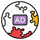پیش‌نمایش فایل global-advertisement-9074840 از پک بازاریابی دیجیتال