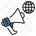 پیش‌نمایش فایل global-marketing-9074841 از پک بازاریابی دیجیتال