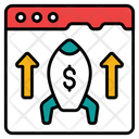 پیش‌نمایش فایل growth-hacking-9074843 از پک بازاریابی دیجیتال