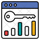 پیش‌نمایش فایل keyword-planner-9074847 از پک بازاریابی دیجیتال