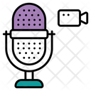 پیش‌نمایش فایل live-events-9074848 از پک بازاریابی دیجیتال