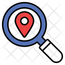 پیش‌نمایش فایل local-search-9074849 از پک بازاریابی دیجیتال