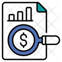 پیش‌نمایش فایل market-analysis-9074853 از پک بازاریابی دیجیتال