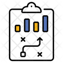 پیش‌نمایش فایل market-strategy-9074855 از پک بازاریابی دیجیتال