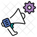 پیش‌نمایش فایل marketing-automation-9074856 از پک بازاریابی دیجیتال