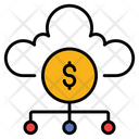 پیش‌نمایش فایل marketing-cloud-9074857 از پک بازاریابی دیجیتال
