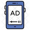 پیش‌نمایش فایل mobile-ad-9074860 از پک بازاریابی دیجیتال