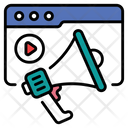پیش‌نمایش فایل online-advertisement-9074868 از پک بازاریابی دیجیتال