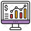 پیش‌نمایش فایل online-analysis-9074869 از پک بازاریابی دیجیتال