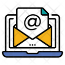 پیش‌نمایش فایل online-marketing-9074871 از پک بازاریابی دیجیتال