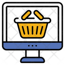 پیش‌نمایش فایل online-shopping-9074873 از پک بازاریابی دیجیتال