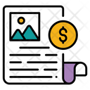 پیش‌نمایش فایل paid-article-9074876 از پک بازاریابی دیجیتال